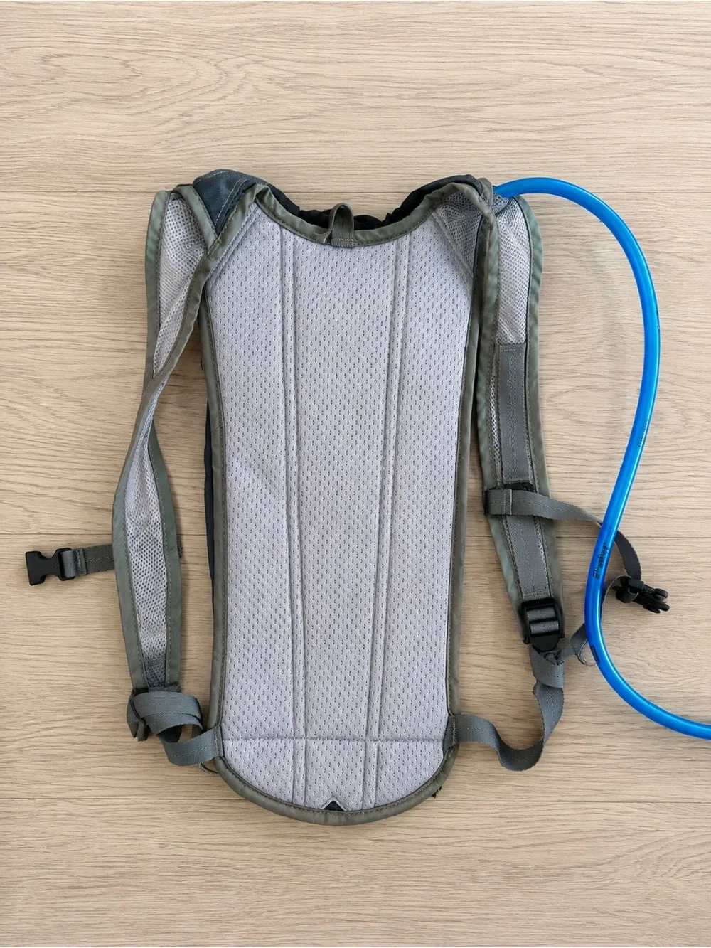 Camelbak pre owned